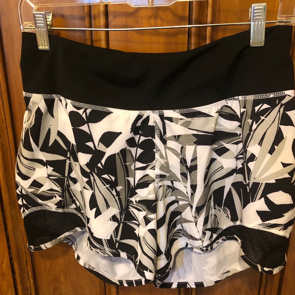 Old Navy Active Shorts